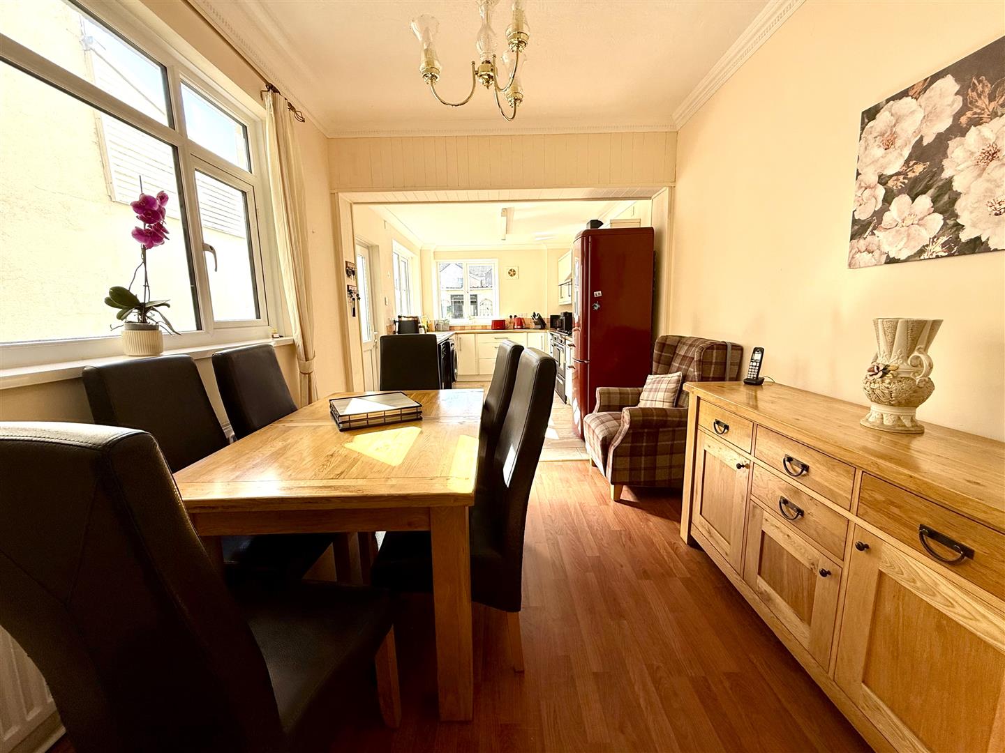 Leonard Street, Neath, SA11 3HW